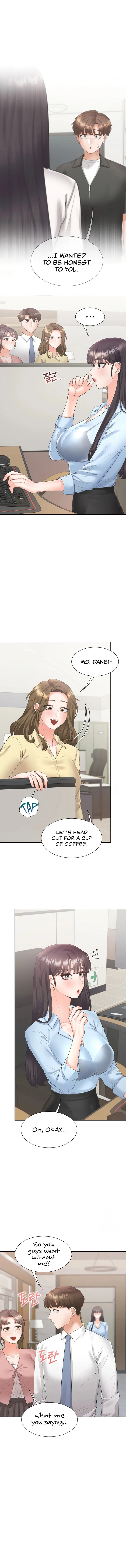 Chapter 97, page 7