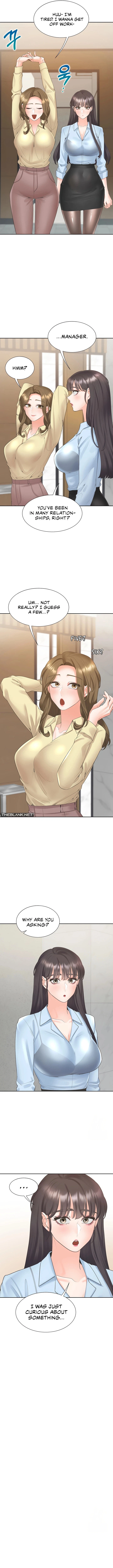 Chapter 97, page 8