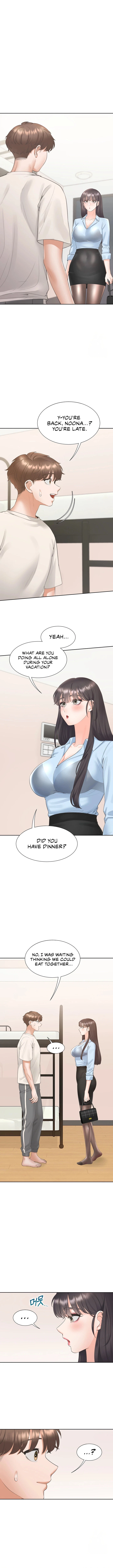 Chapter 97, page 9