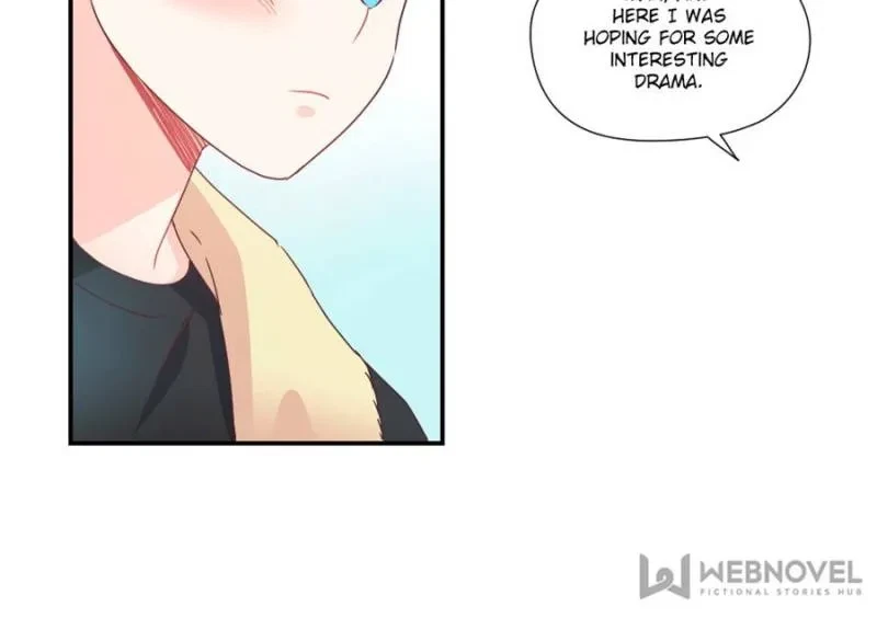 Alice In Adultland Chapter 8, page 10