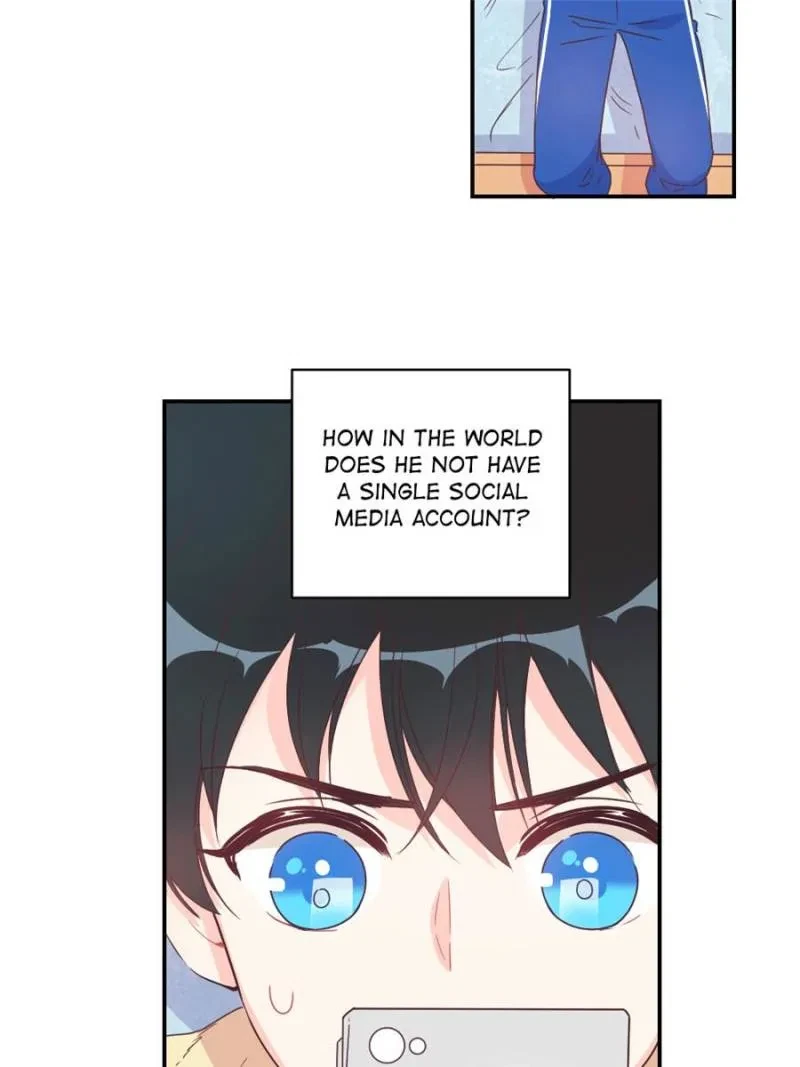 Alice In Adultland Chapter 8, page 15