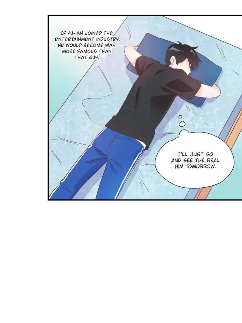 Alice In Adultland Chapter 8, page 21