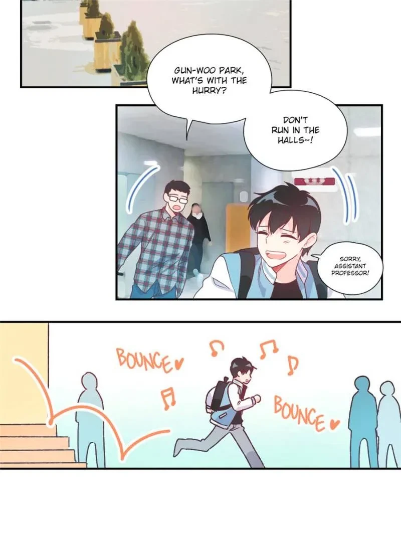 Alice In Adultland Chapter 8, page 23