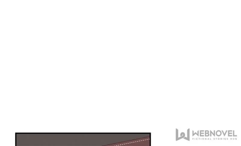 Alice In Adultland Chapter 8, page 24