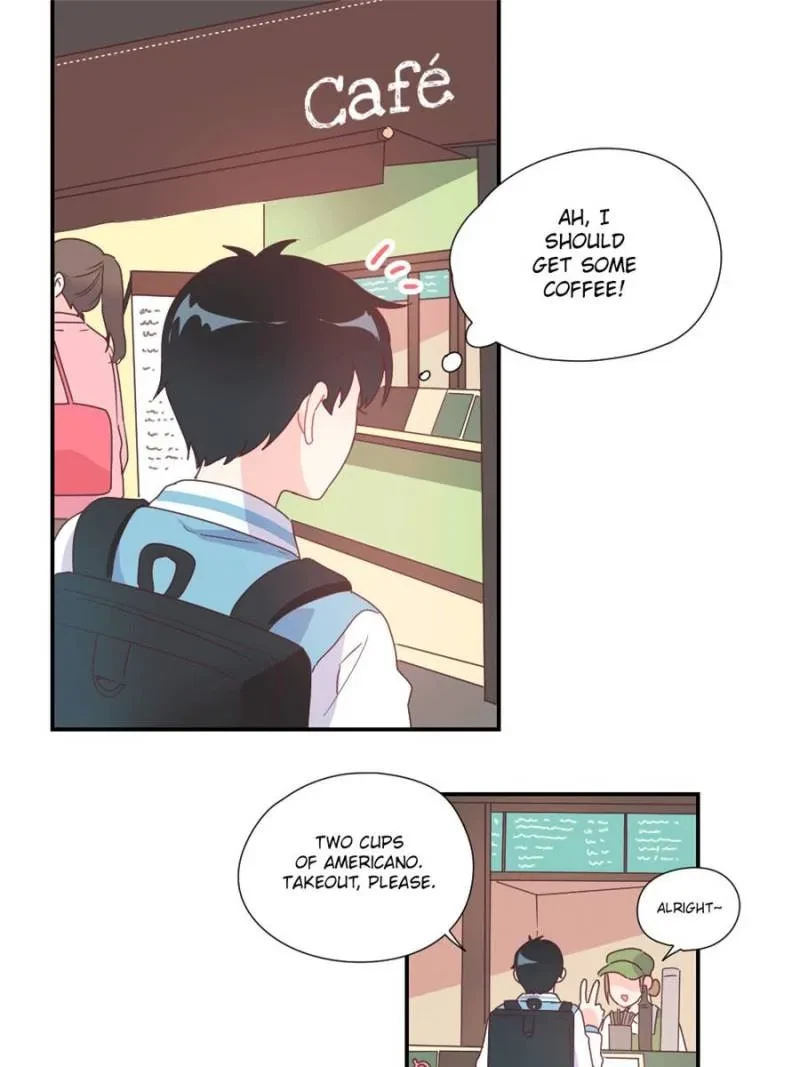 Alice In Adultland Chapter 8, page 25