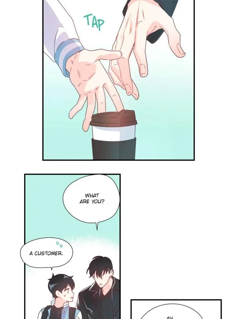 Alice In Adultland Chapter 8, page 29