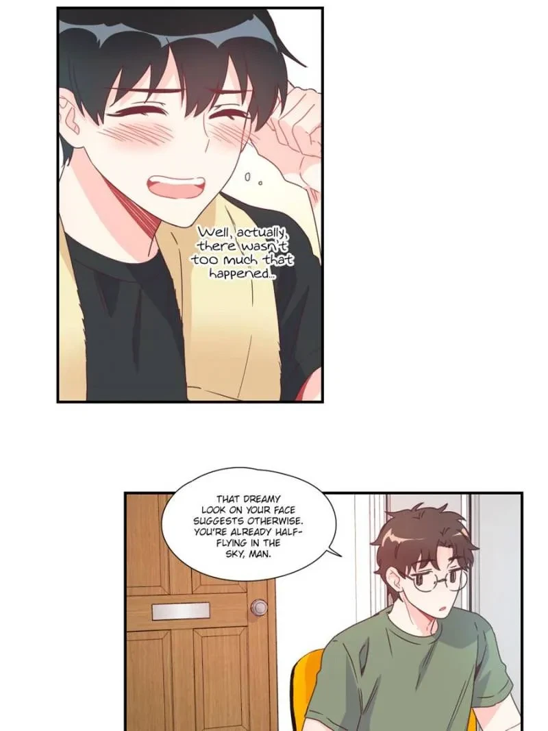 Alice In Adultland Chapter 8, page 3
