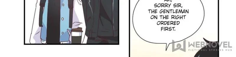Alice In Adultland Chapter 8, page 30