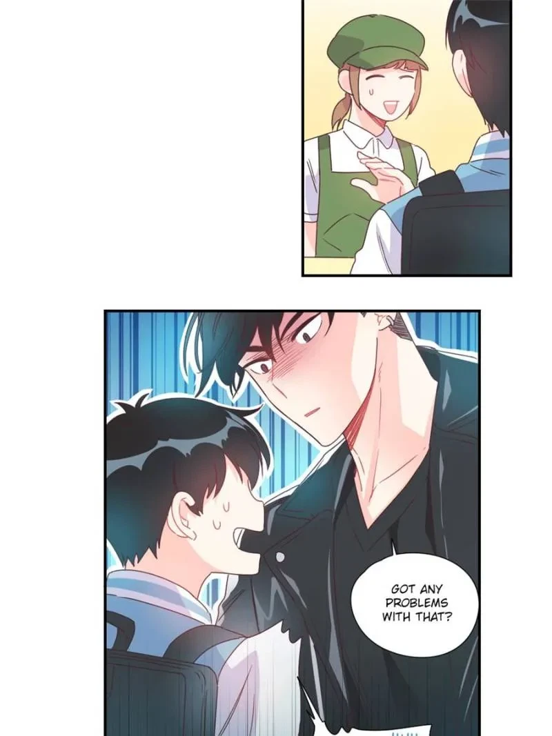 Alice In Adultland Chapter 8, page 31