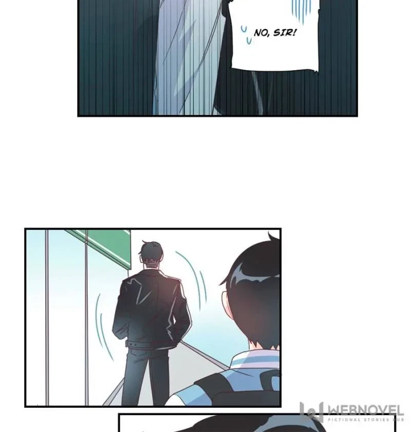 Alice In Adultland Chapter 8, page 32