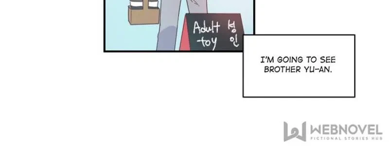 Alice In Adultland Chapter 8, page 34