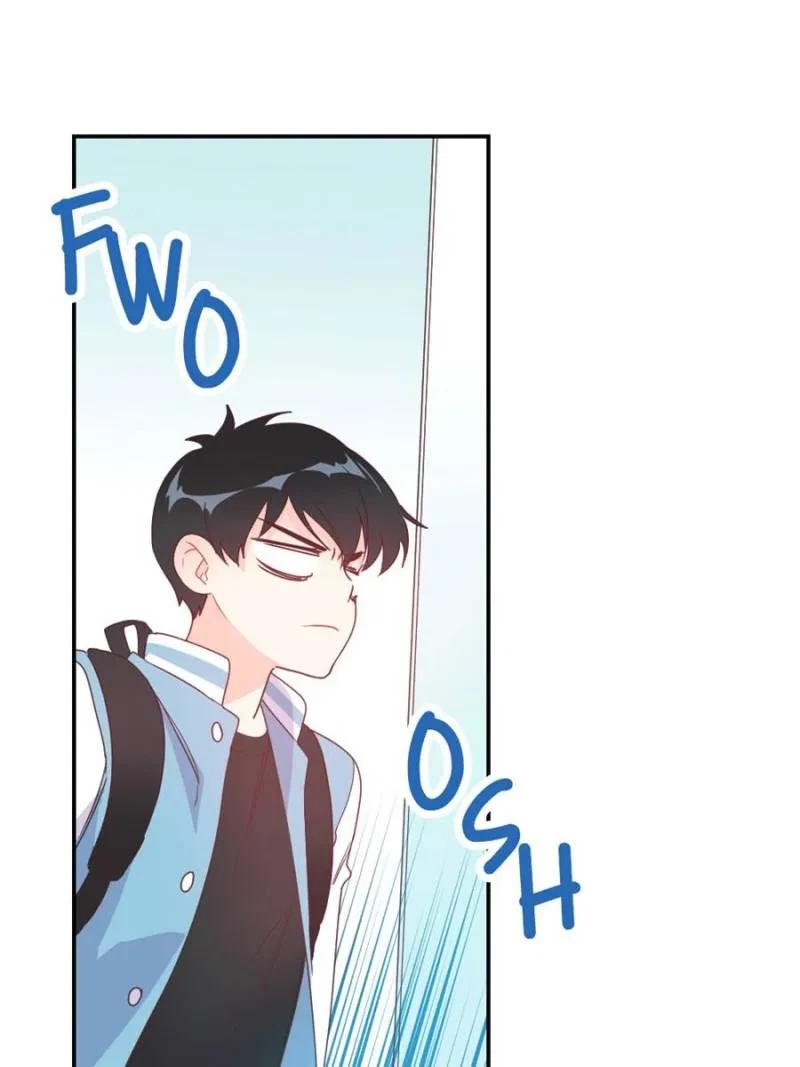 Alice In Adultland Chapter 8, page 40