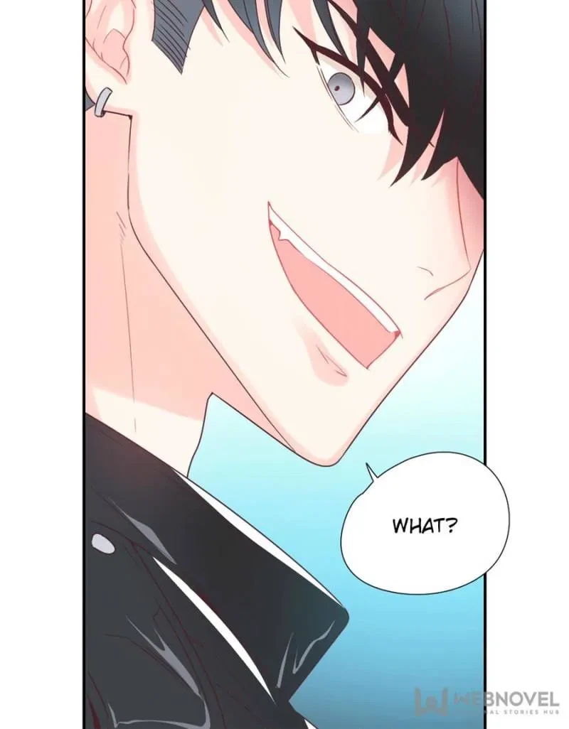 Alice In Adultland Chapter 8, page 43