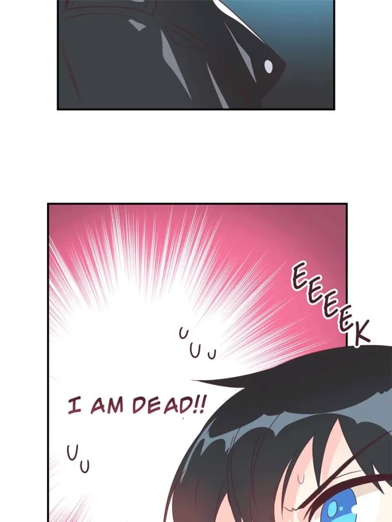 Alice In Adultland Chapter 8, page 44