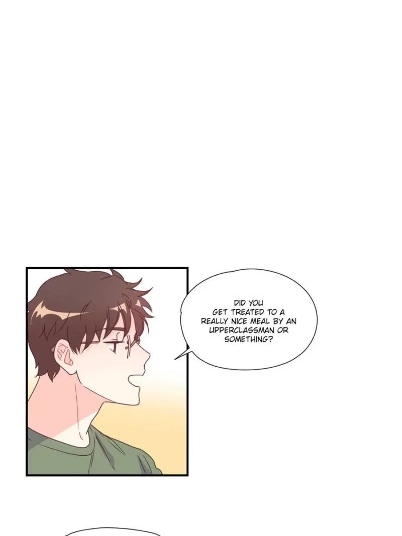 Alice In Adultland Chapter 8, page 5