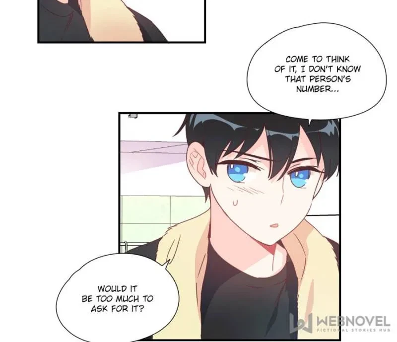 Alice In Adultland Chapter 8, page 8