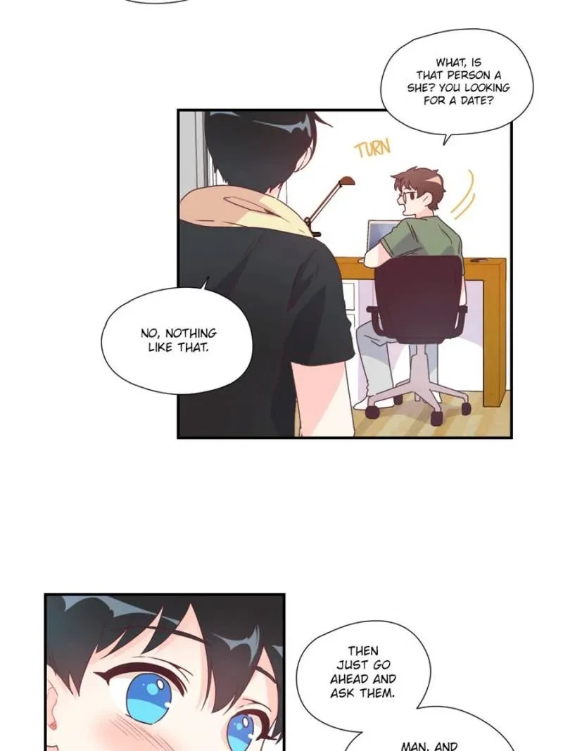 Alice In Adultland Chapter 8, page 9