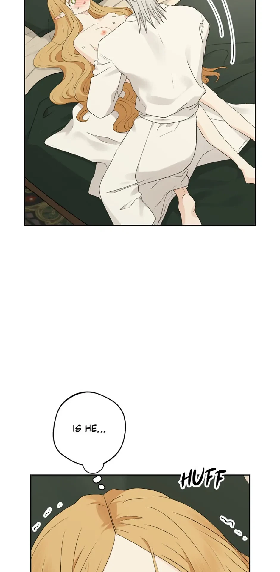 Chapter 36, page 11