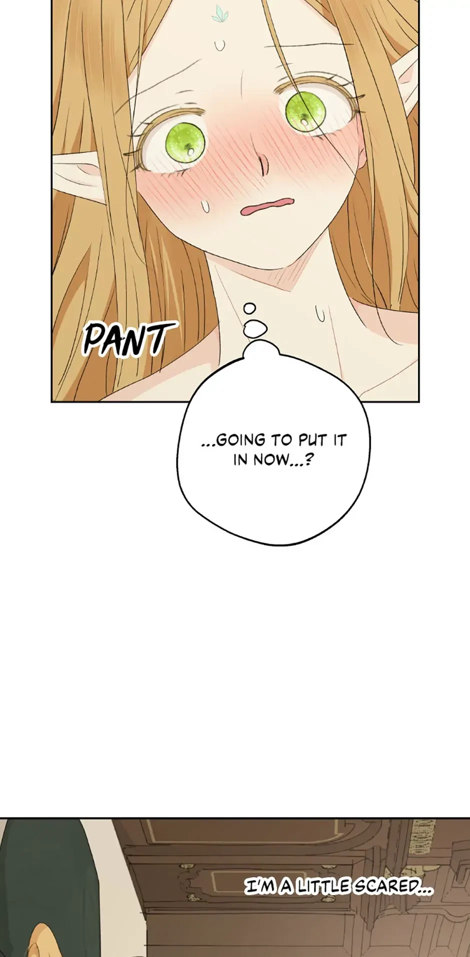 Chapter 36, page 12