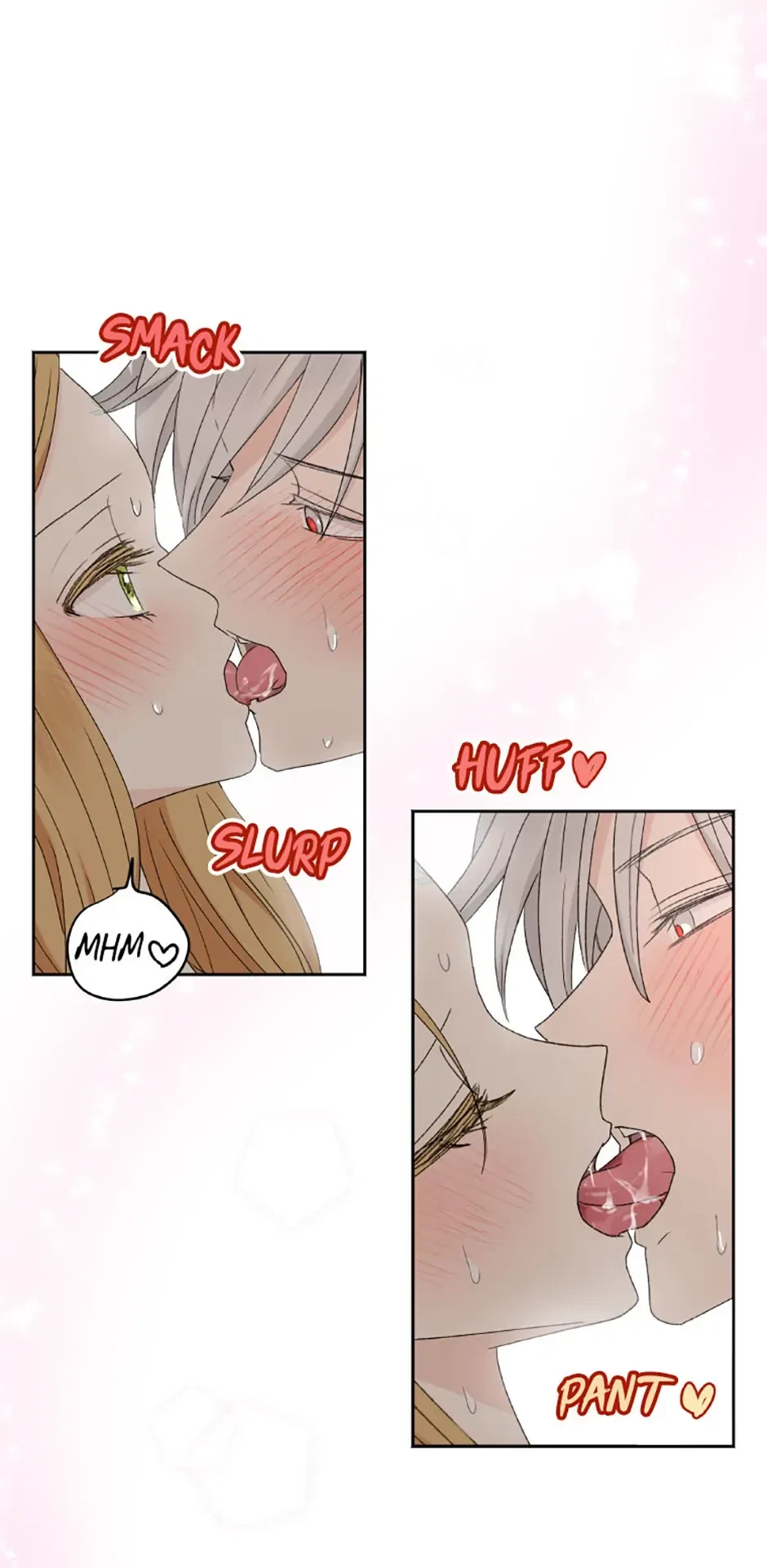 Chapter 36, page 15