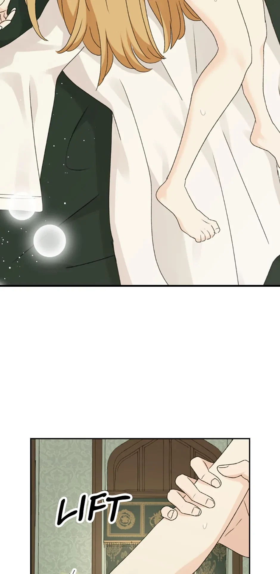 Chapter 36, page 21