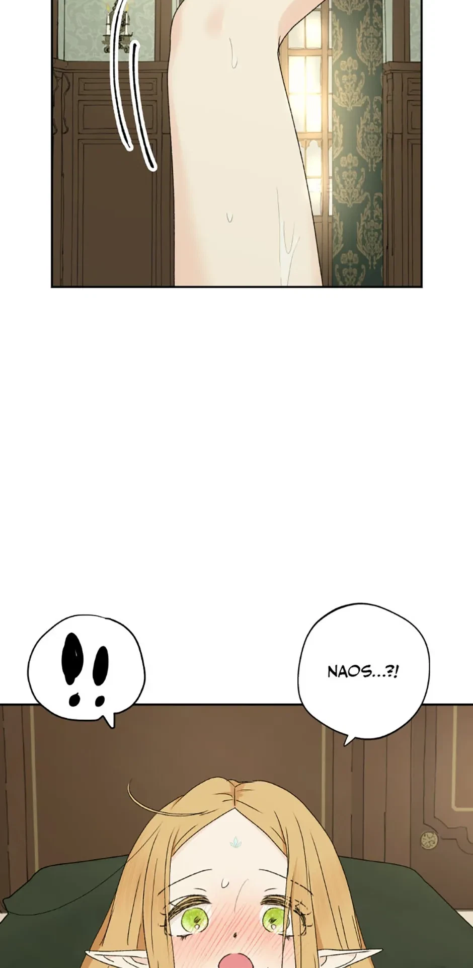 Chapter 36, page 22