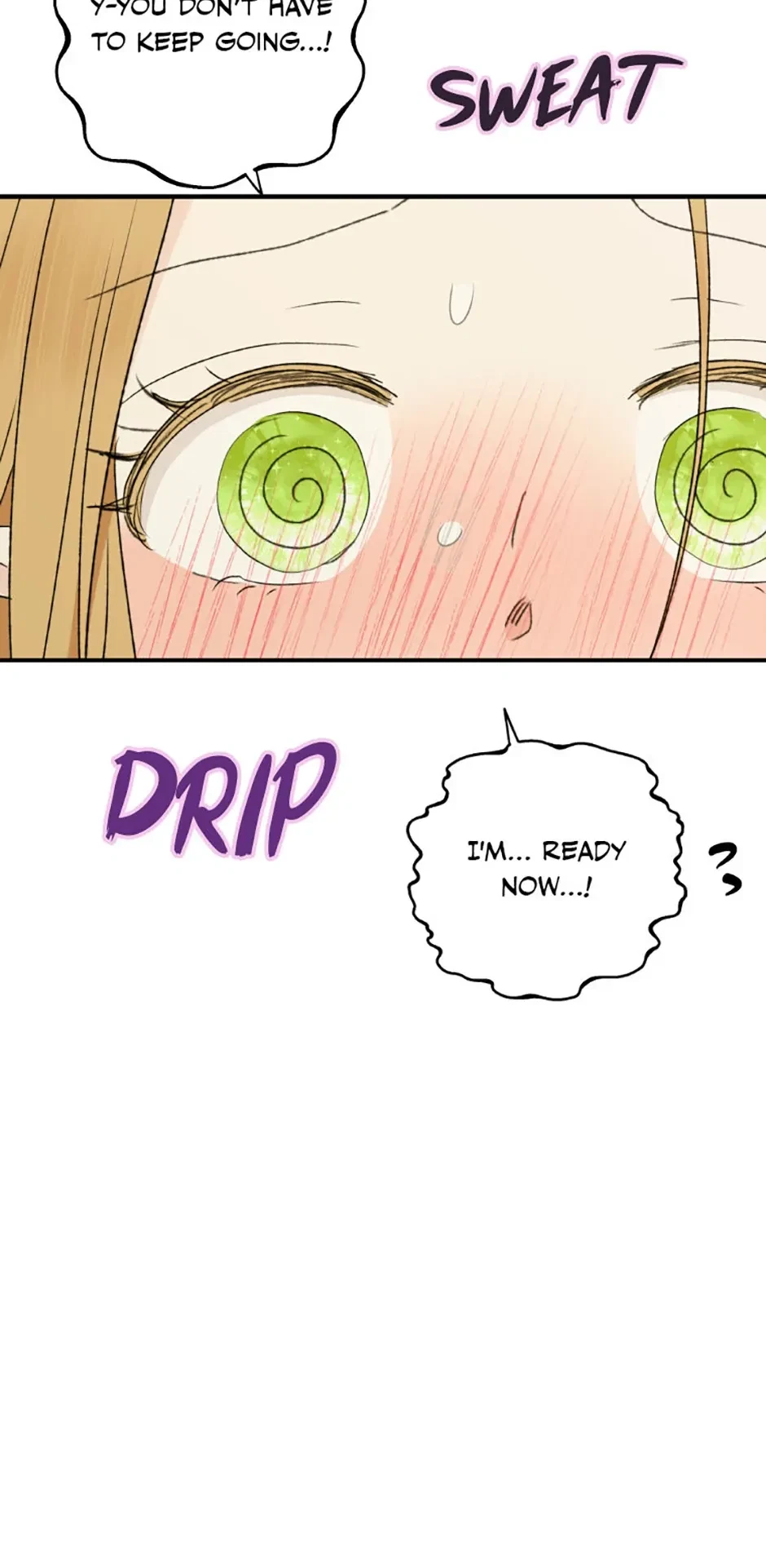 Chapter 36, page 24