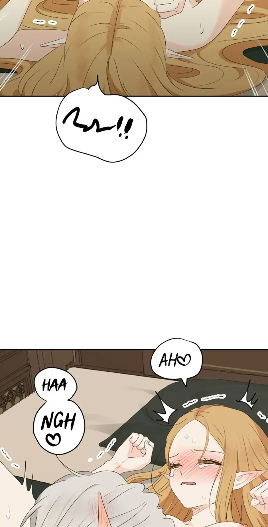 Chapter 36, page 27