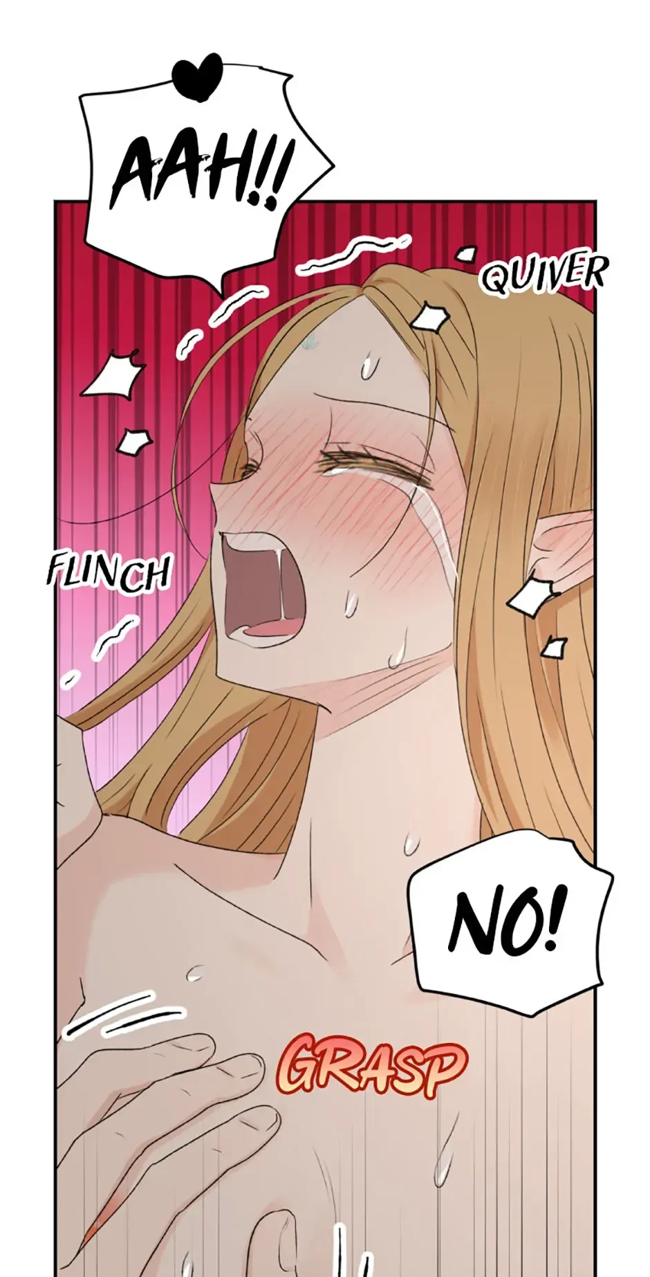 Chapter 36, page 30