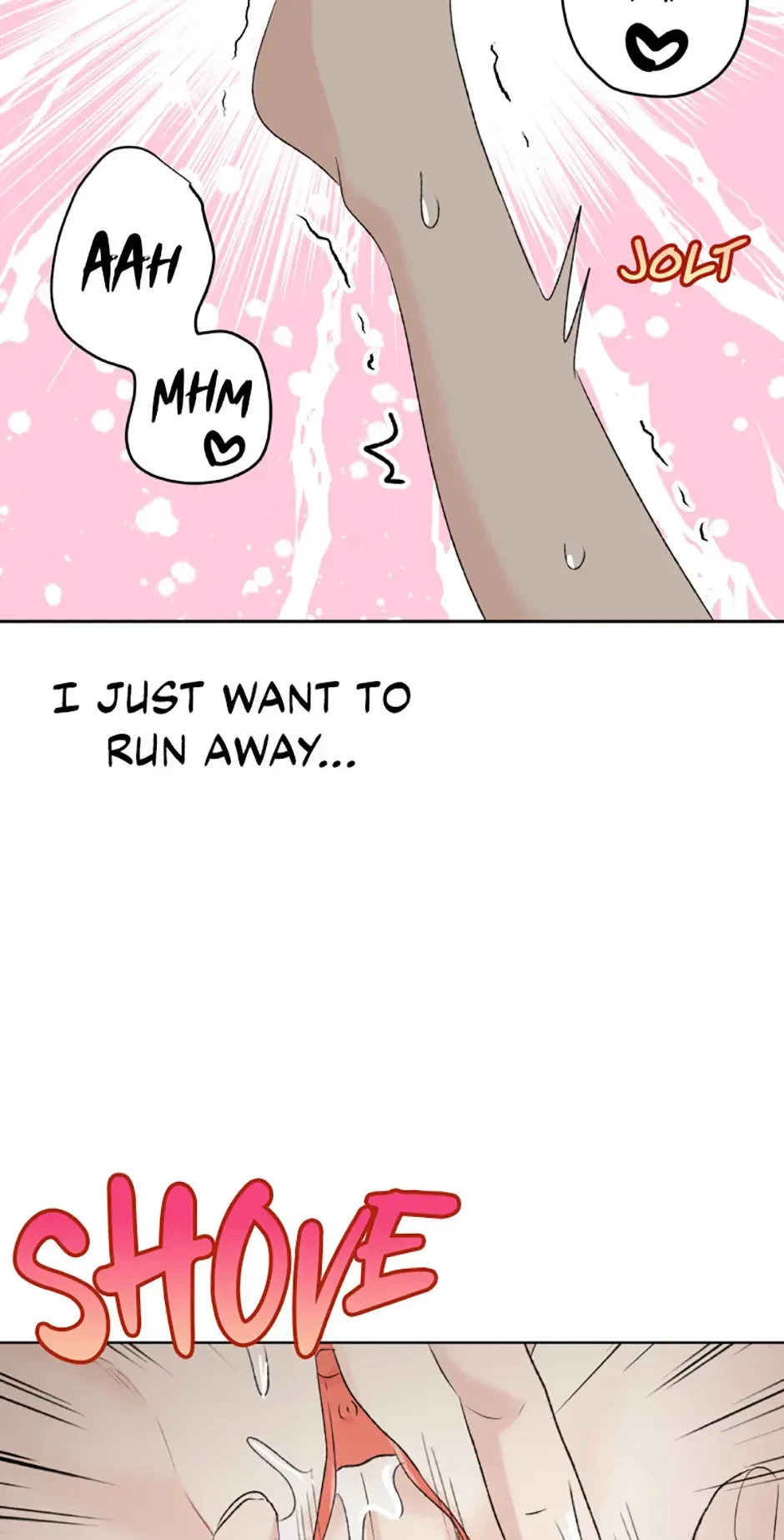 Chapter 36, page 32