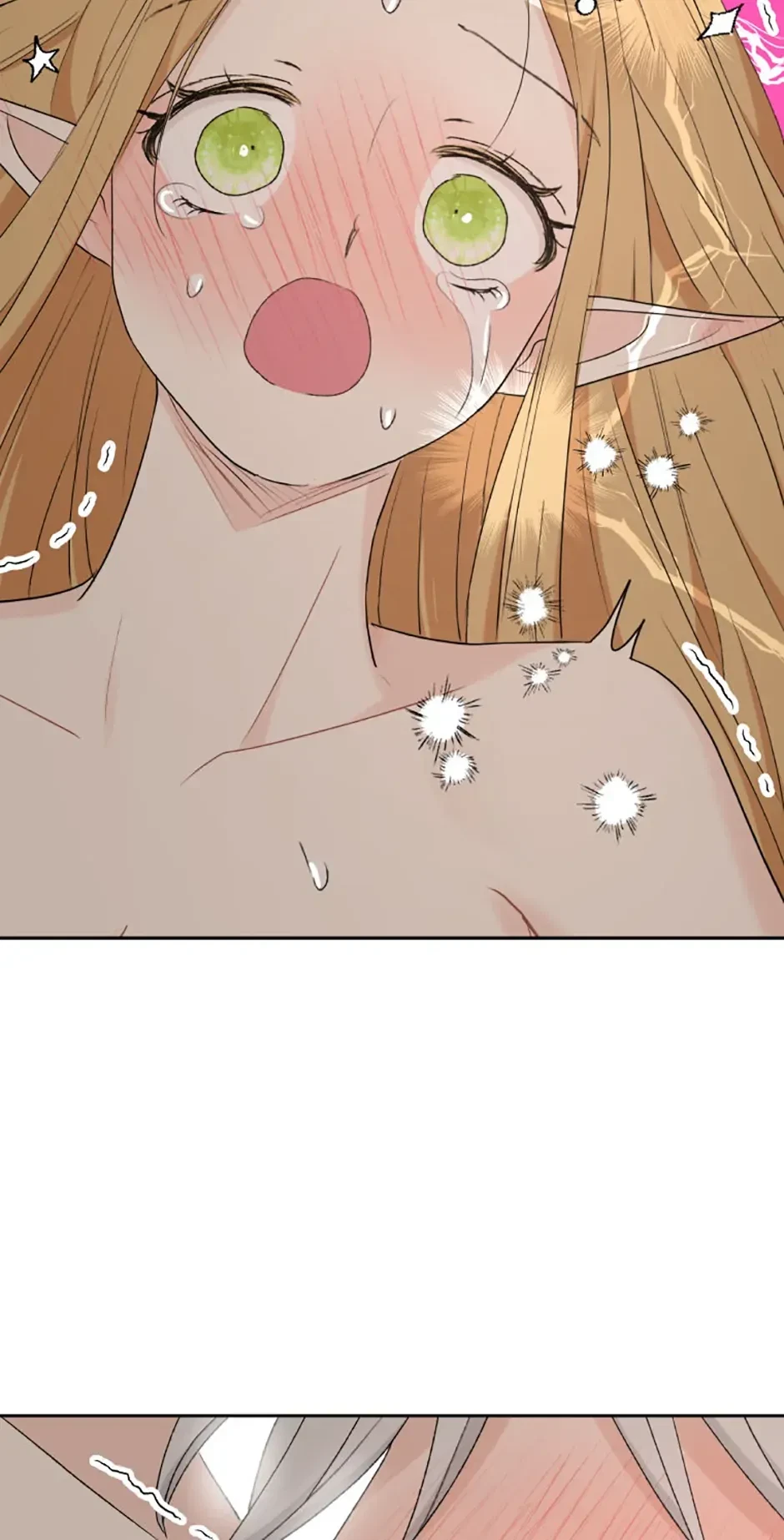 Chapter 36, page 34