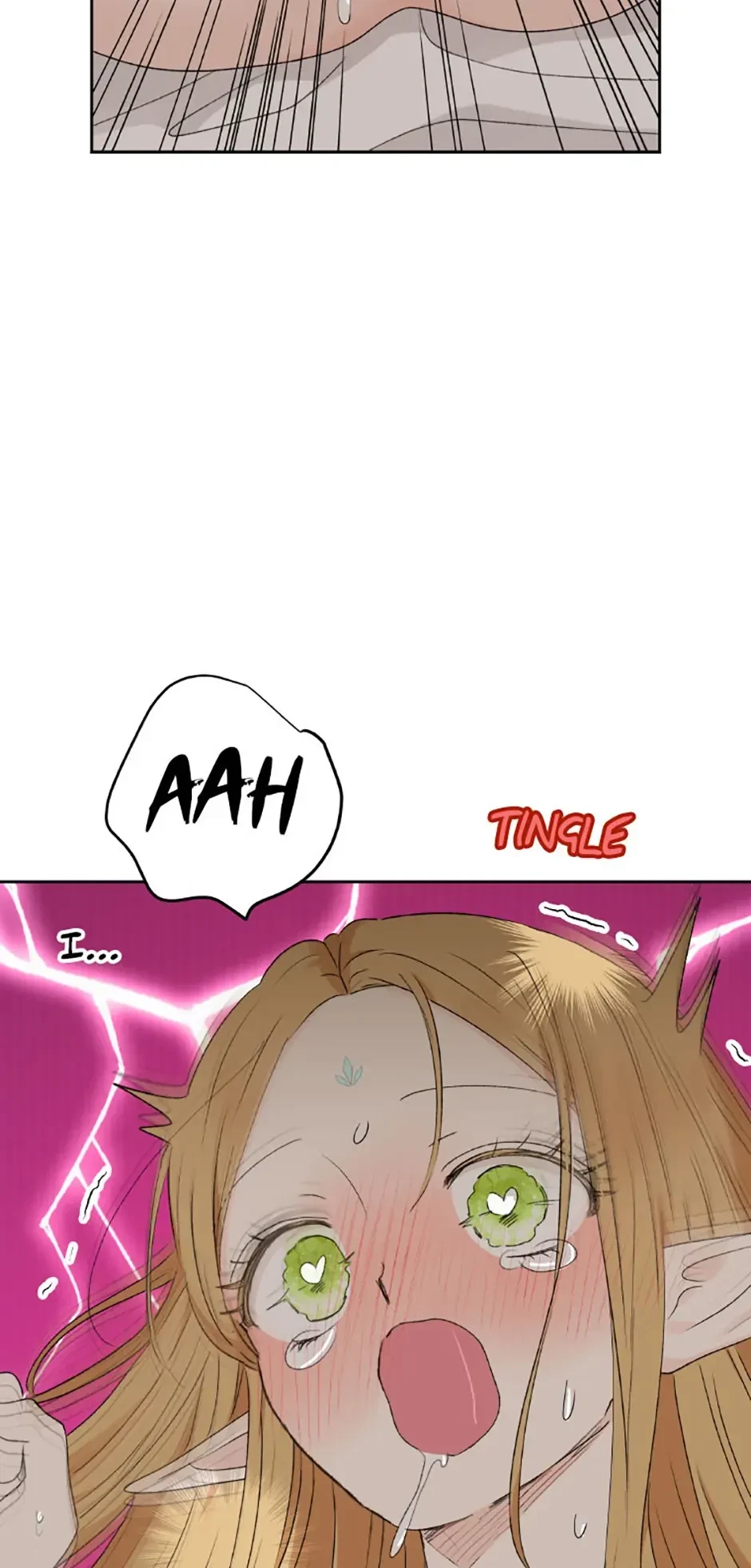 Chapter 36, page 39