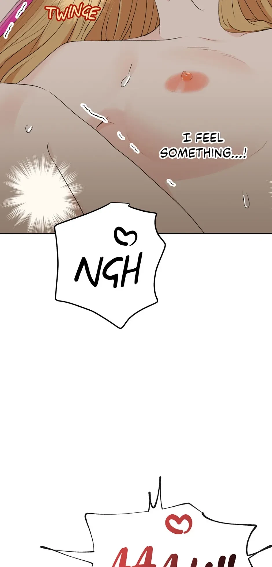 Chapter 36, page 40