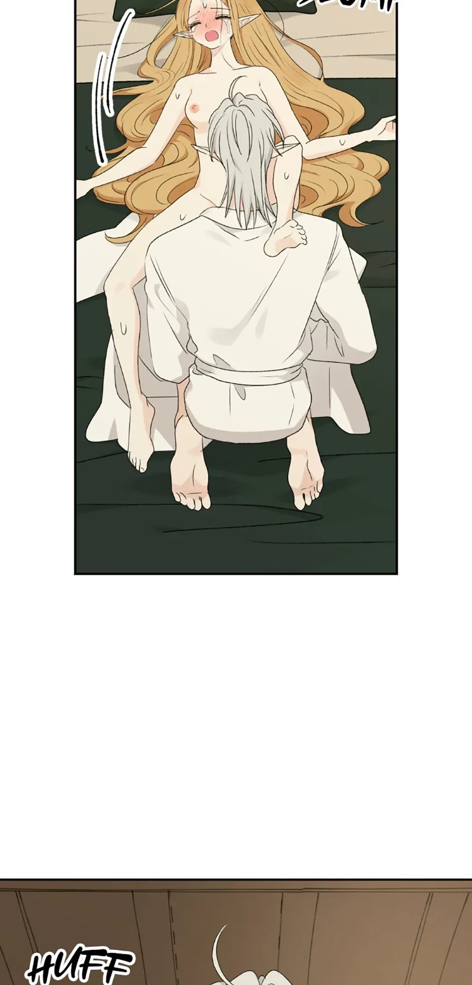 Chapter 36, page 44