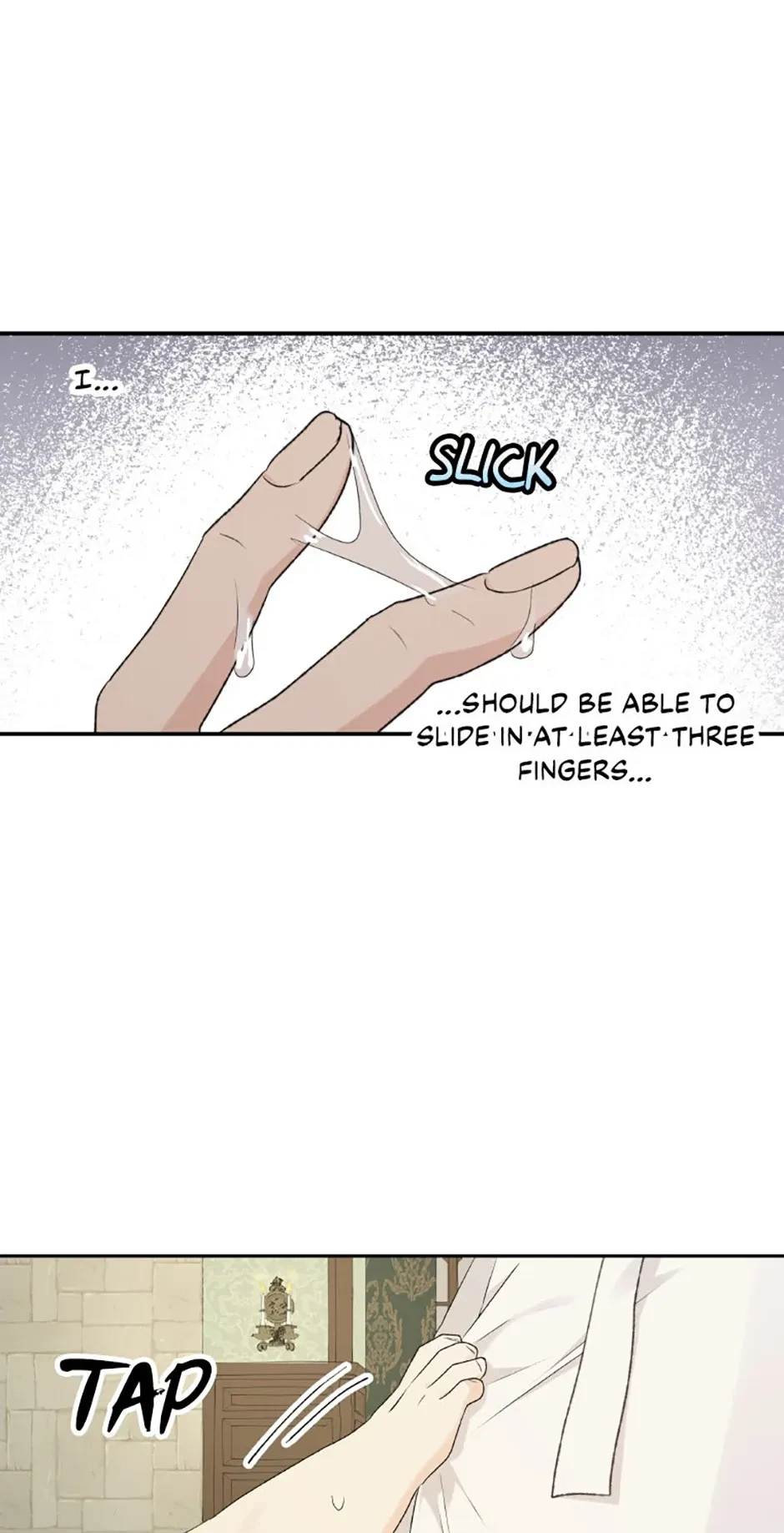 Chapter 36, page 47