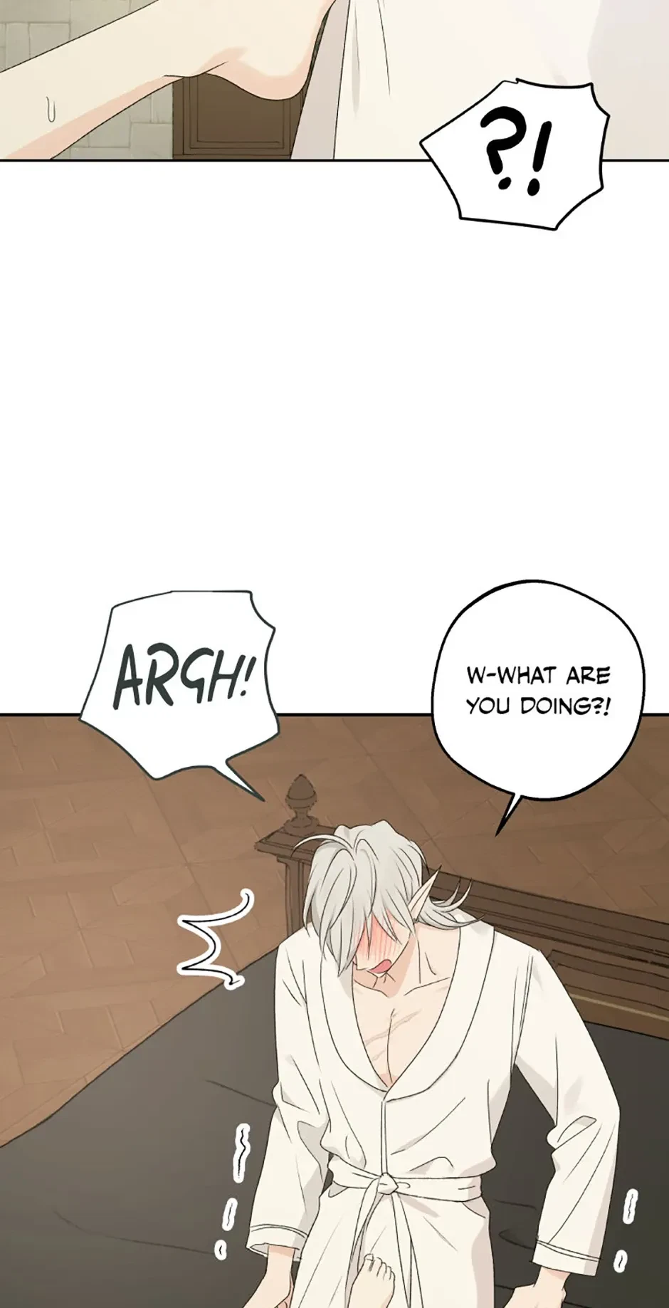Chapter 36, page 48