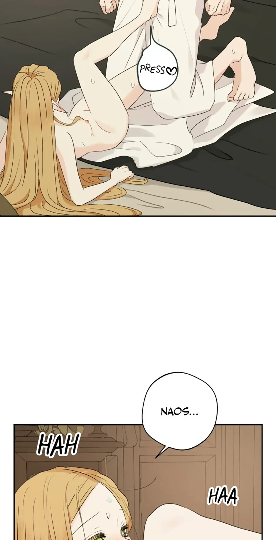 Chapter 36, page 49