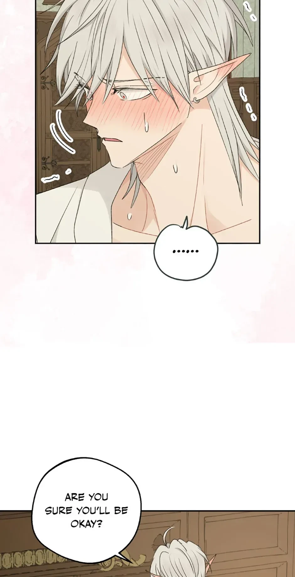 Chapter 36, page 53