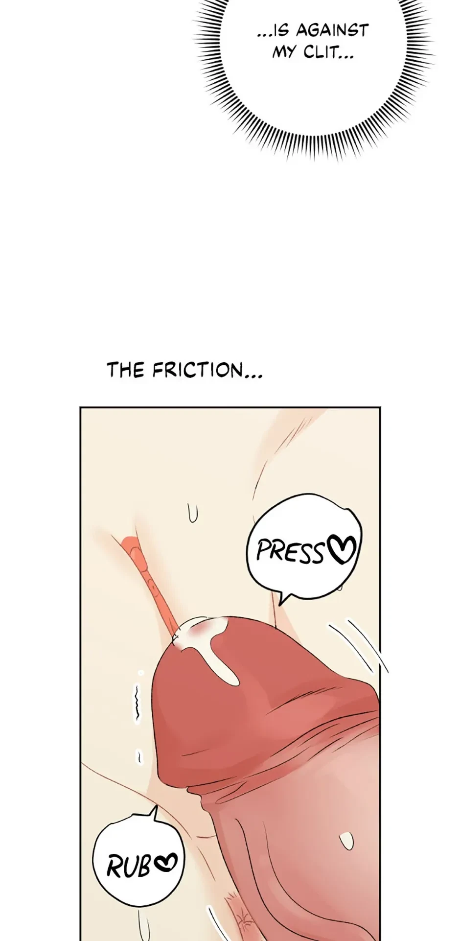 Chapter 36, page 59