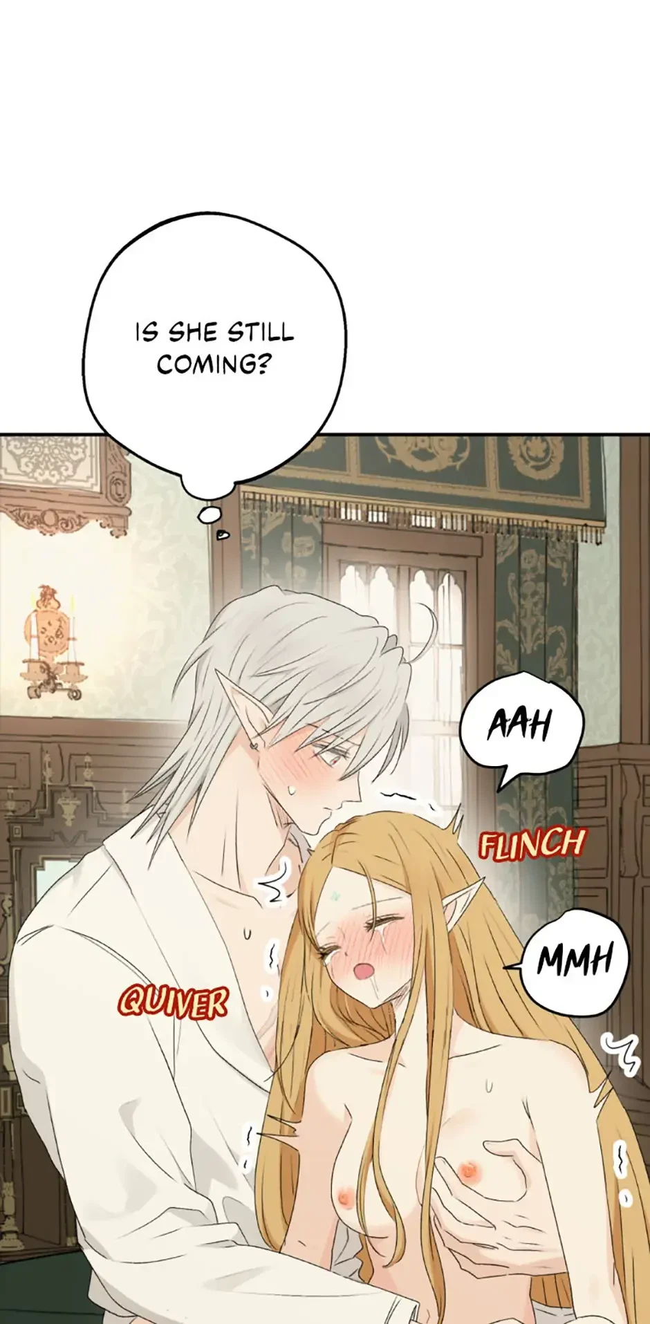 Chapter 36, page 6