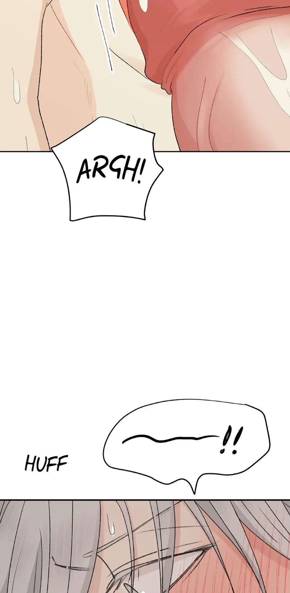 Chapter 36, page 61