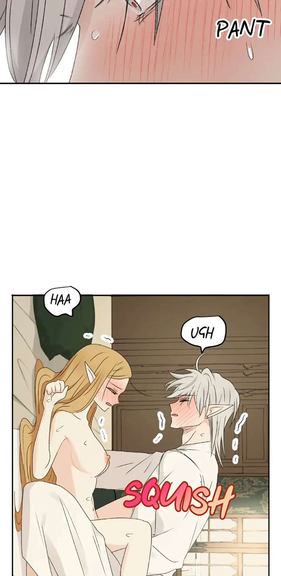 Chapter 36, page 62