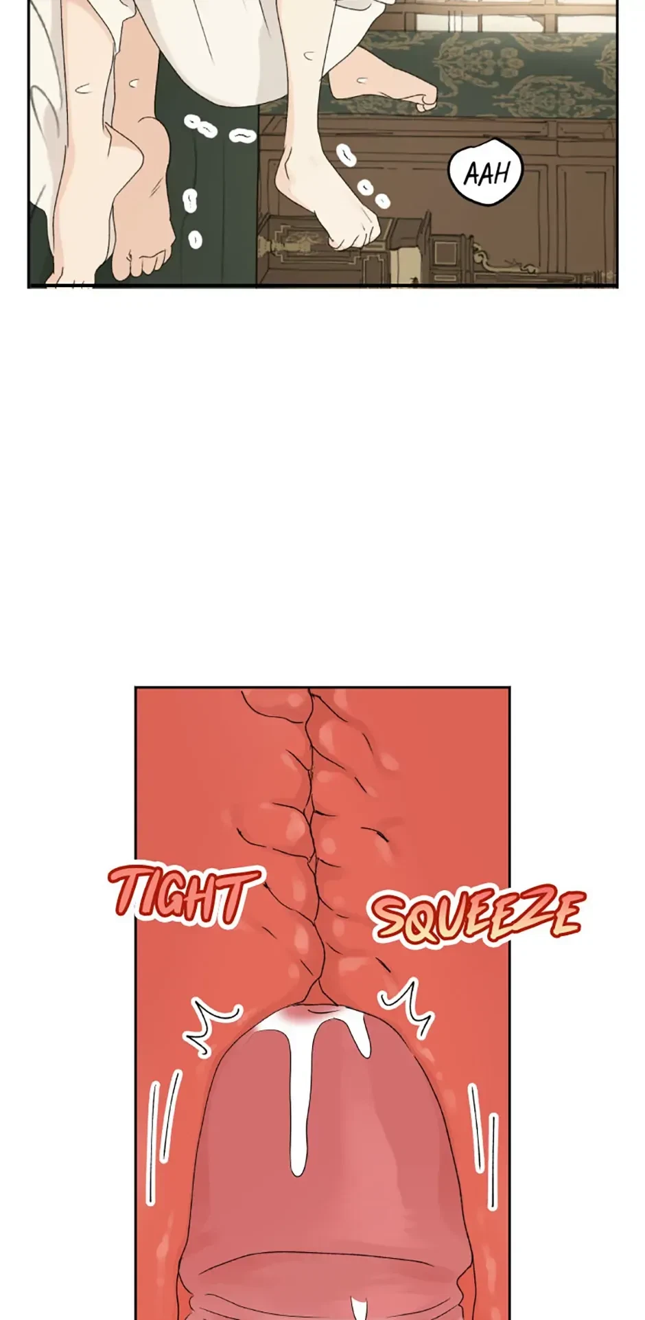 Chapter 36, page 63