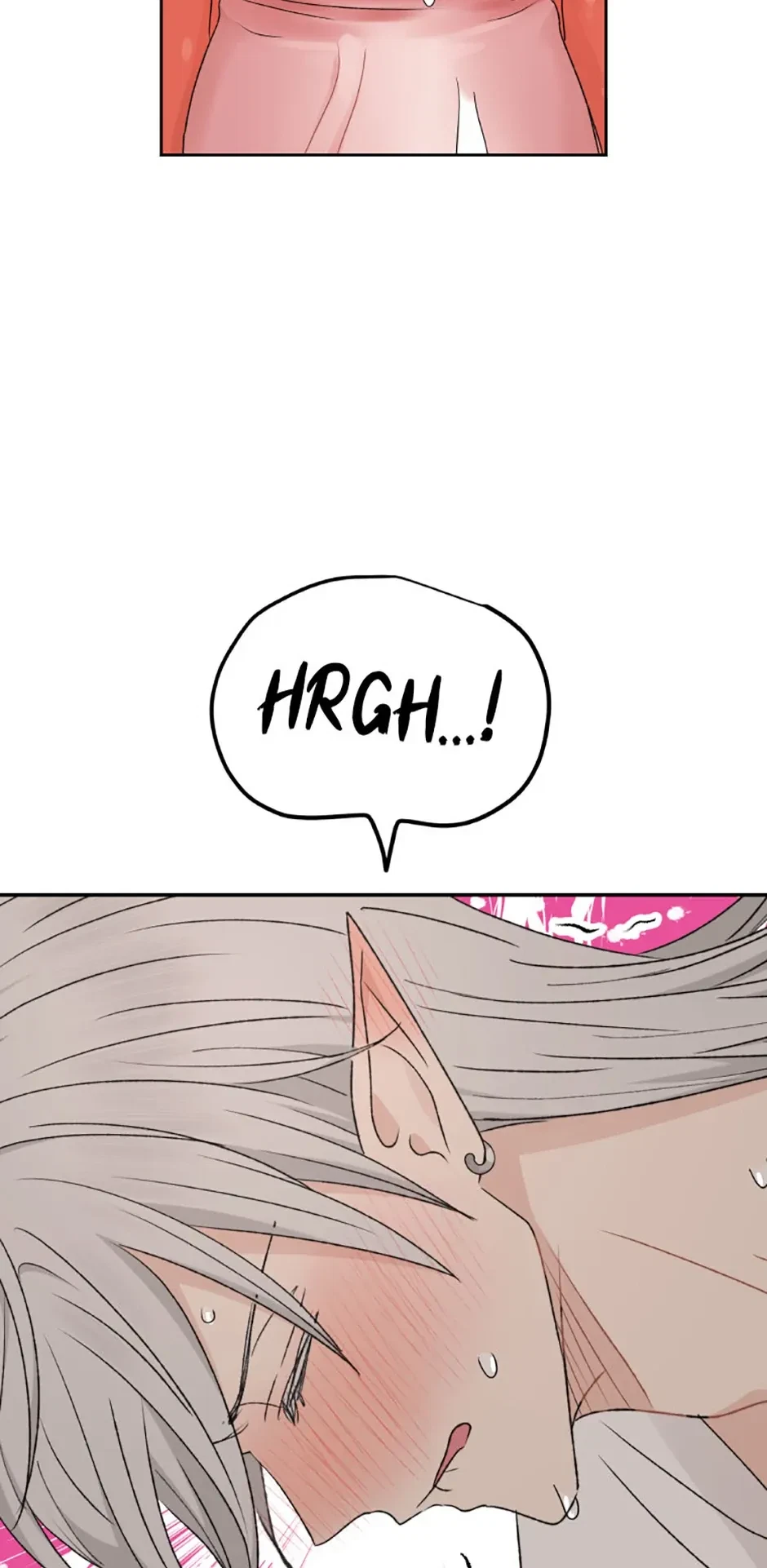 Chapter 36, page 64