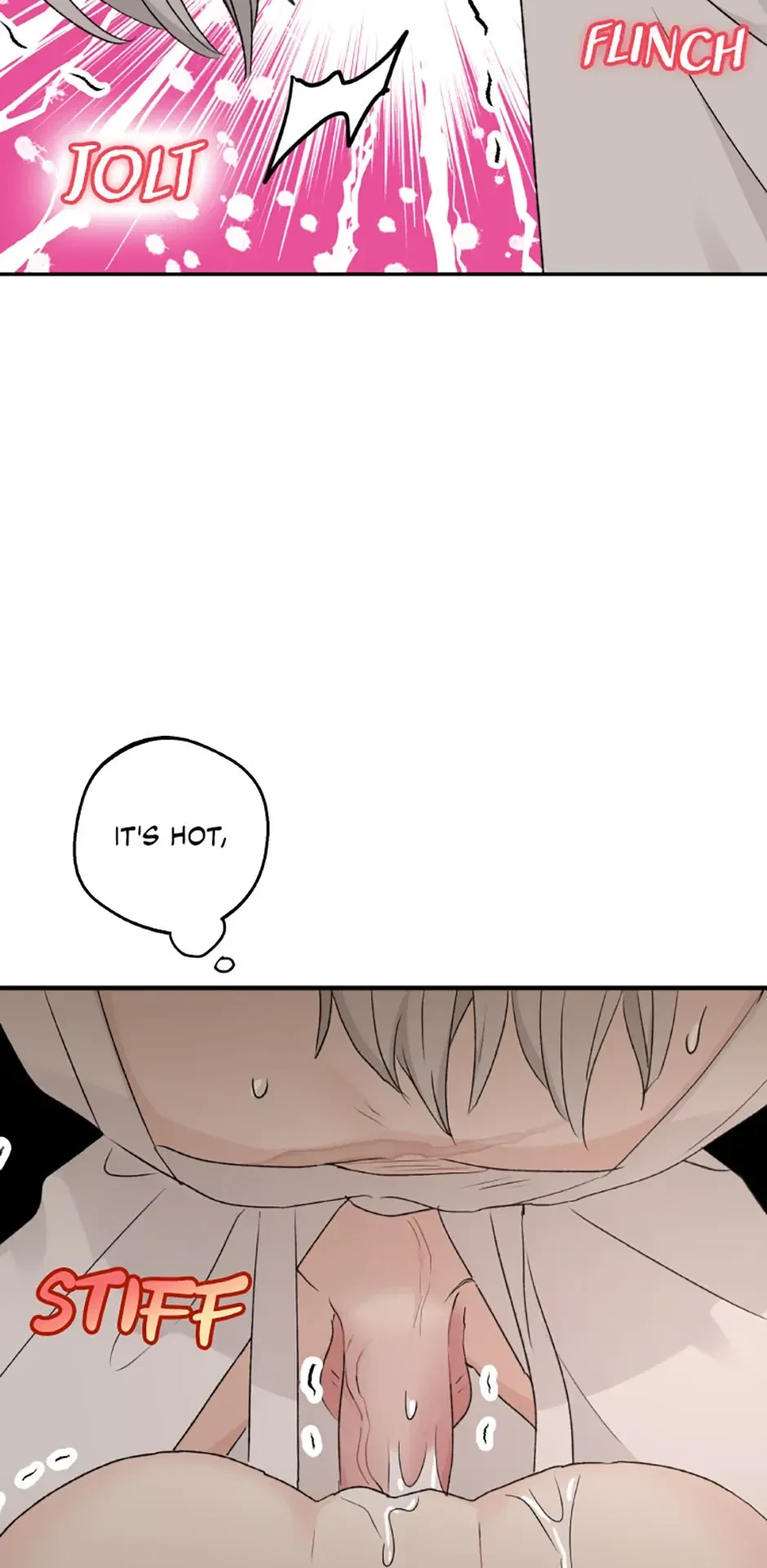 Chapter 36, page 65