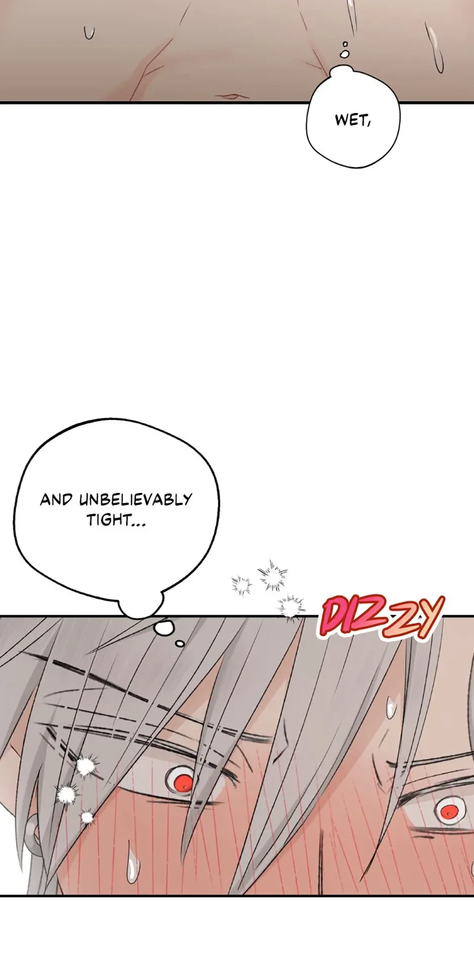 Chapter 36, page 66