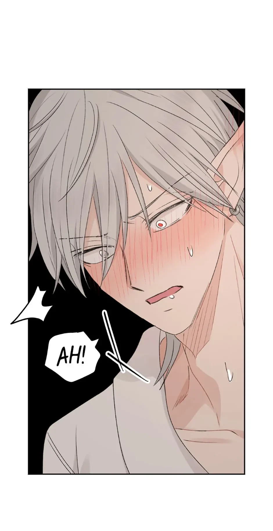 Chapter 36, page 68