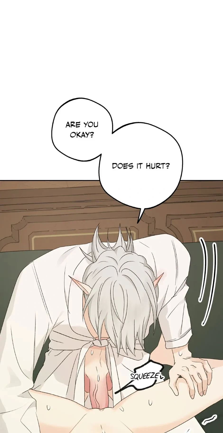 Chapter 36, page 69