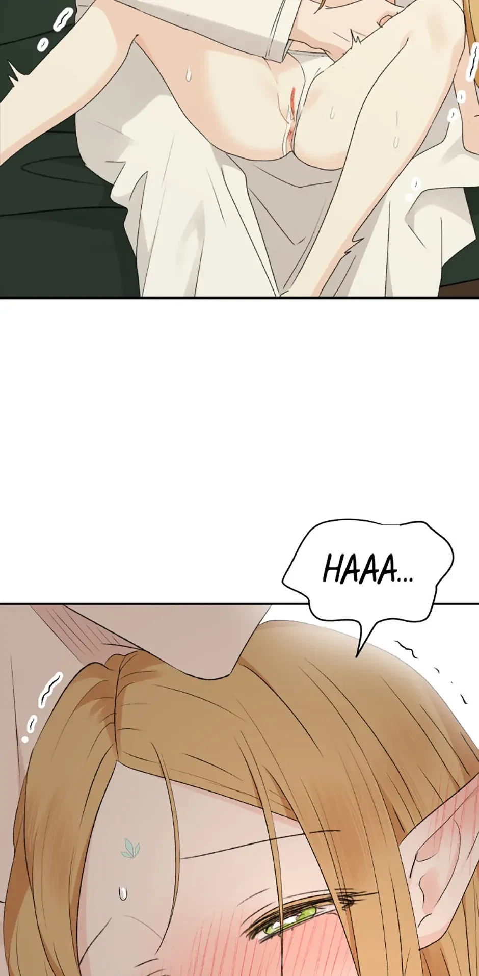 Chapter 36, page 7