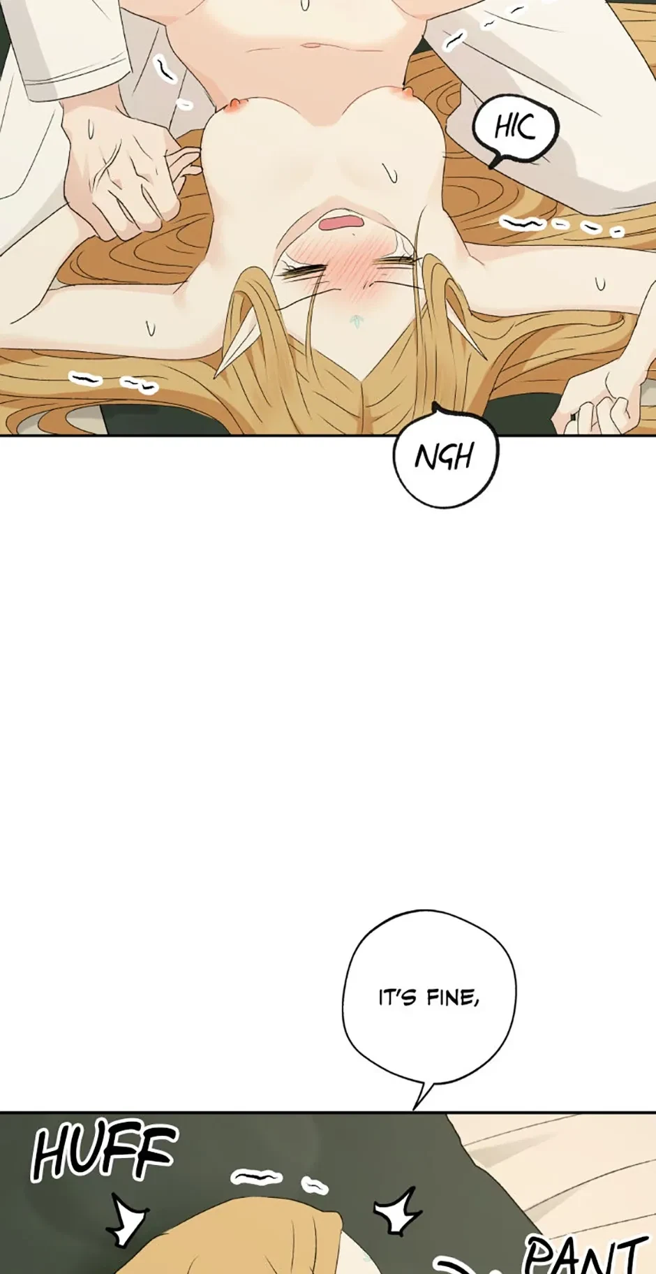 Chapter 36, page 70